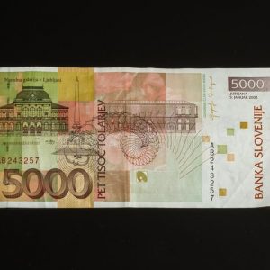 Buy counterfeit GBP bills online
