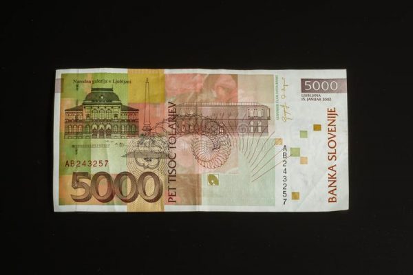 Buy counterfeit GBP bills online