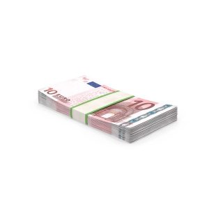 Buy Counterfeit Euro 10 Online 