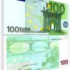 Buy Euro 100 Banknotes Online