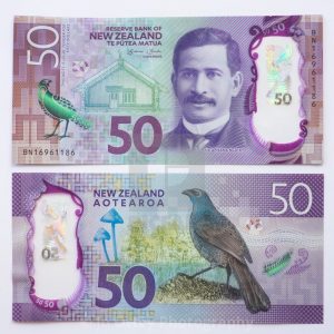 Buy Fake NZD dollar Bills