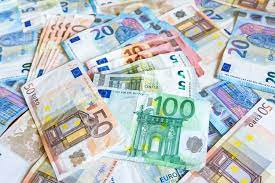 Buy fake money euro