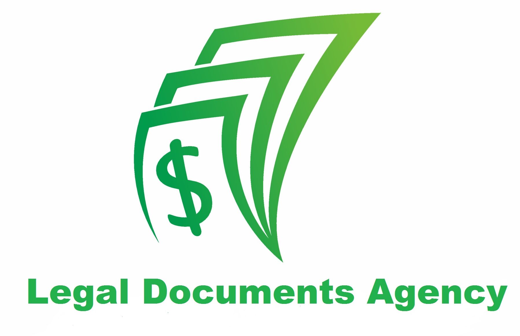 Legal Documents Agency
